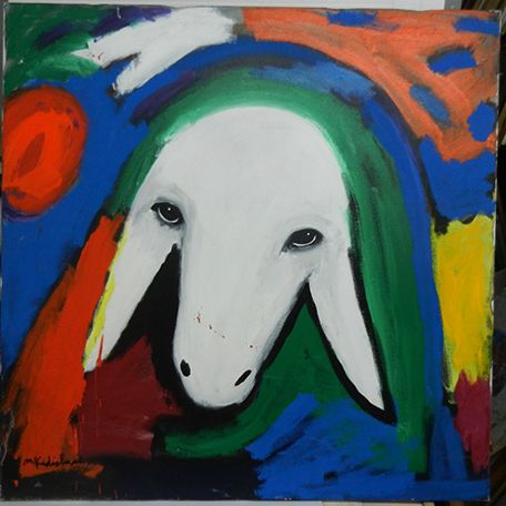 reut gallery | Auction 28