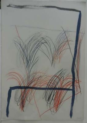 רפי לביא - ליטו חתום כ40 על 60