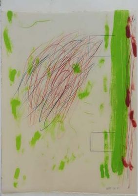 רפי לביא - ליטו חתום כ40 על 60