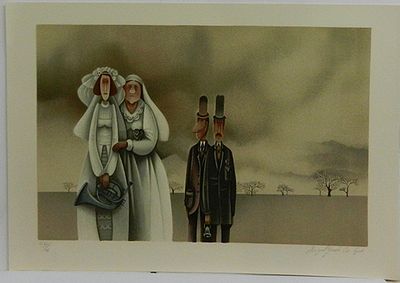 יורש - ליטו מורלו כ40 על 30