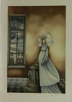 יורש - ליטו מורלו חתום כ40 על 30