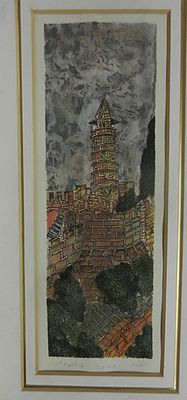 מלכה - ליטו חתום כ17 על 55