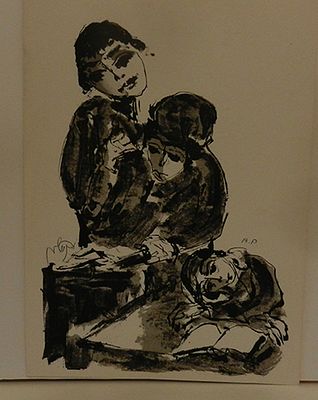ברנשטיין - ליטו חתום כ24 על 35
