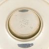 Dominick & Haff Sterling Teaset & Others - 60 ozt. Dominick &amp; Haff, United States. Three Image - 4