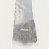 7 pcs Sterling Silver Utensils - 14 ozt. Group of seven pieces of sterling including:
Gorham Image - 2