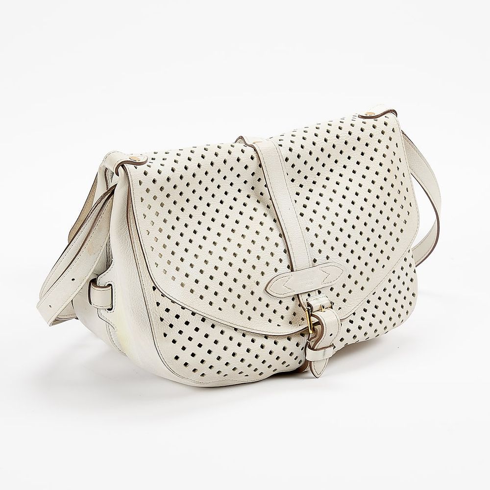 Louis Vuitton Sophia Coppola Flore Saumur. Louis Vuitton Sophia Coppola Flore Saumur from 