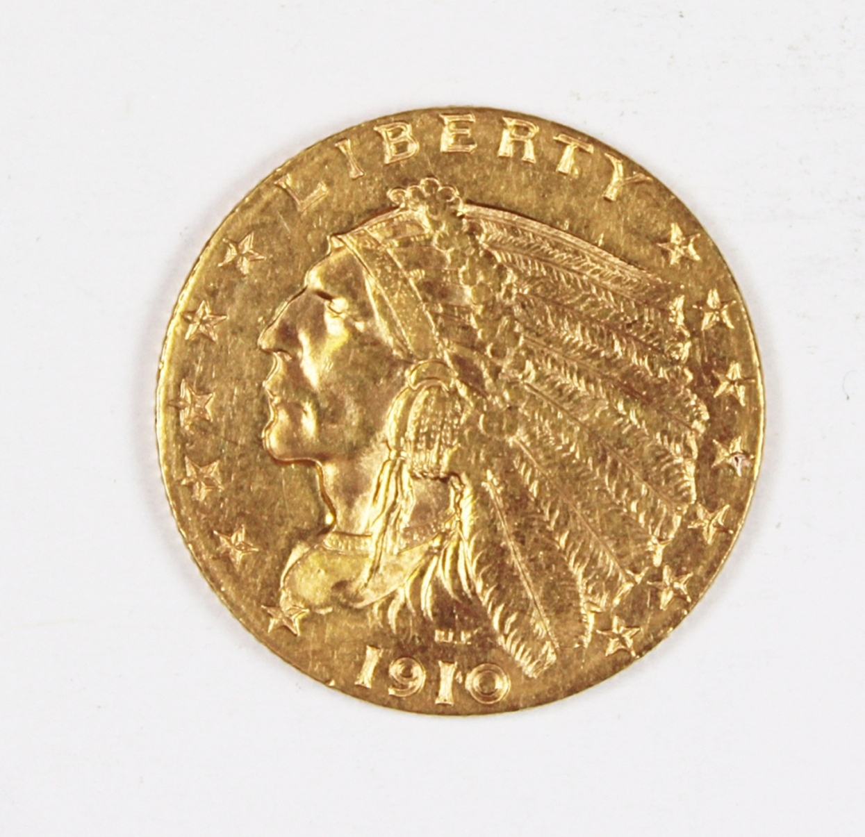 R. Howard Collectibles | August 6 R Howard Collect. Auction