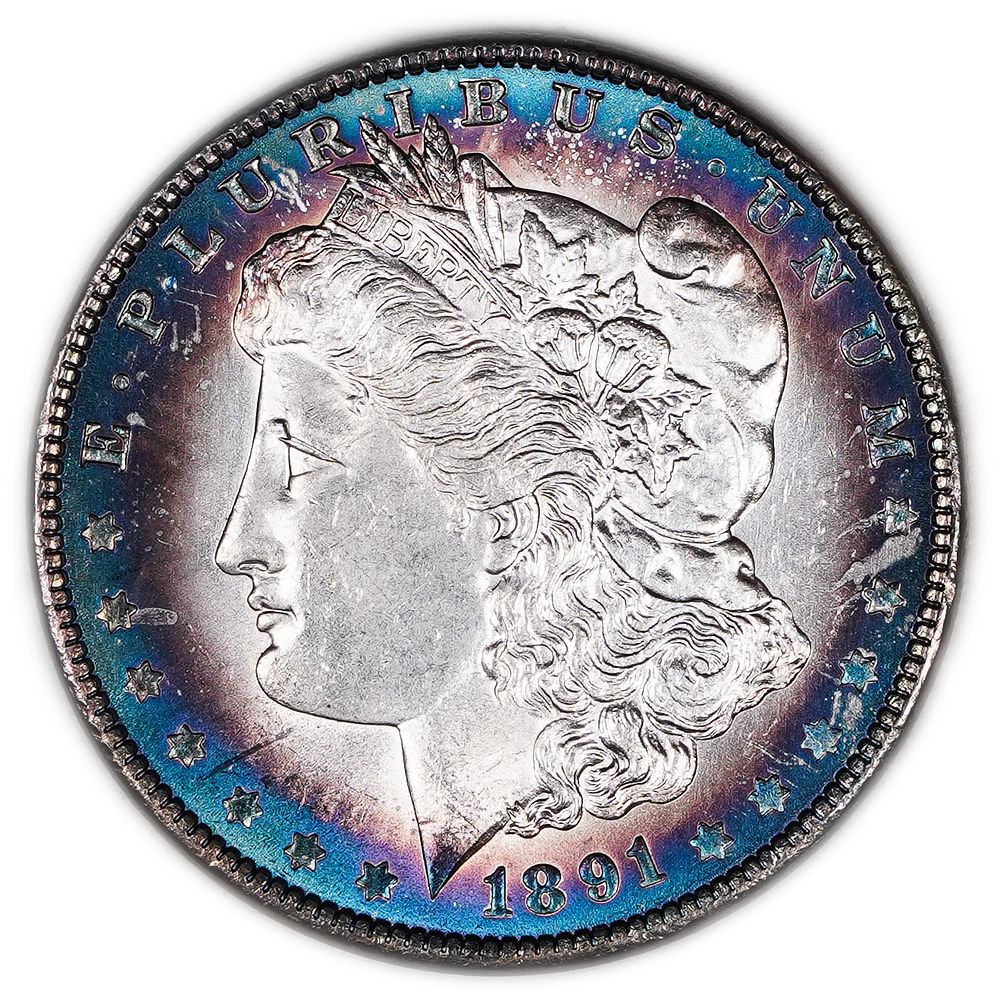 Rimon Auctions | Аукцион 33 | Banknotes | Coins | Tokens | Medals | Gold