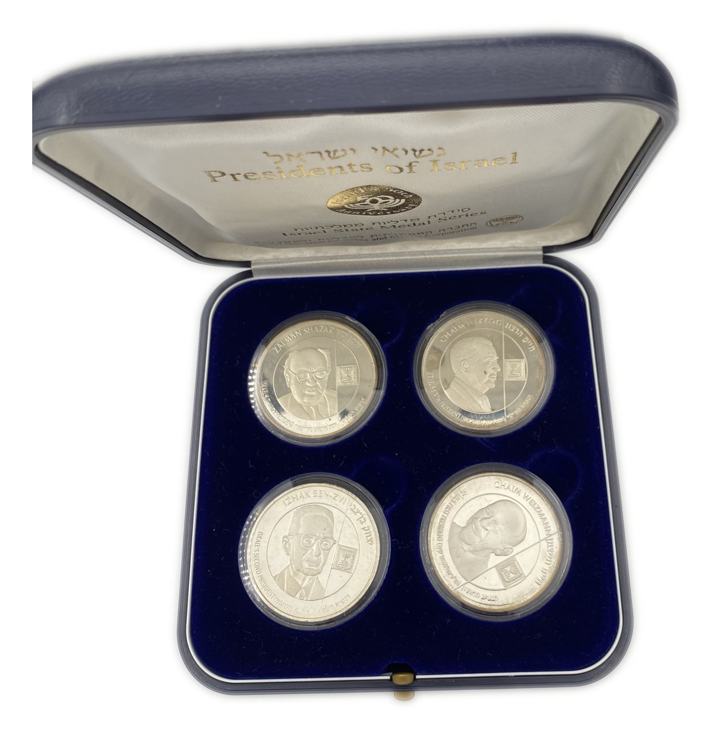 Auction 11 Coins & Banknotes