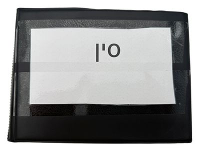 China - A collection of several hundred coins arranged in a special coin album, various 