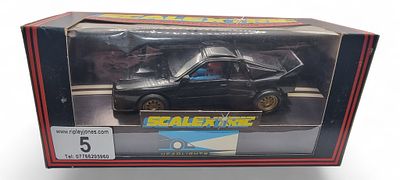 C144 Lancia Martini. As New