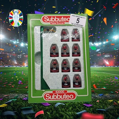 624 Molenbeek Southampton Team. As New