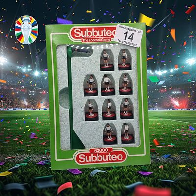 453 Austria Man Utd 2nd Strip Team. As New