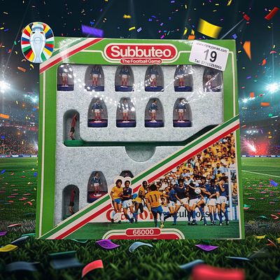 614 Scotland World Cup Squad Team. As New