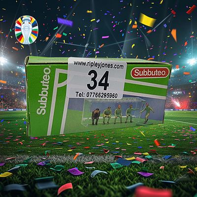 61139 Bench Set. As New