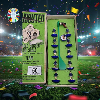 Reference 42 Chelsea/Montrose etc HW. Good