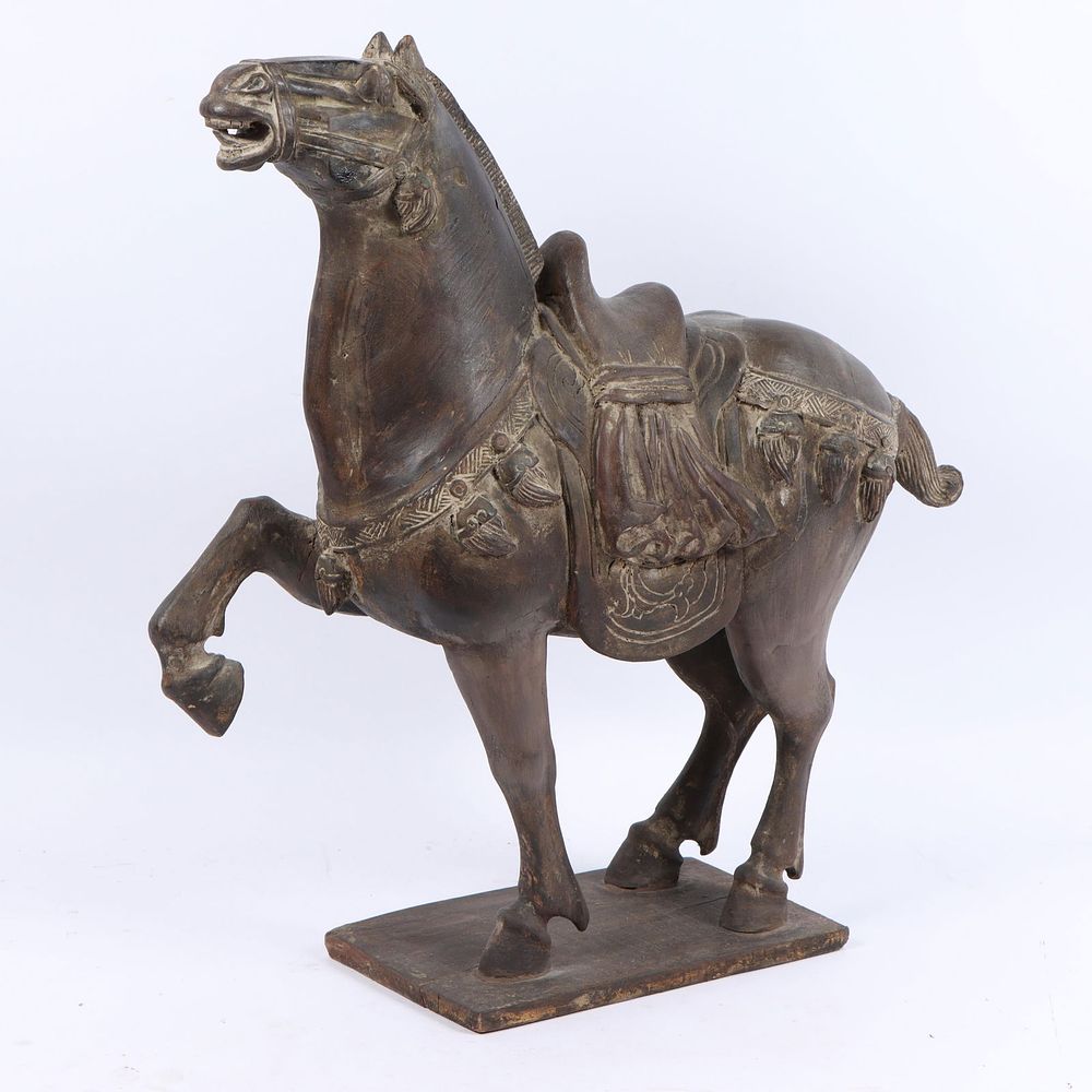Ripley Auctions | Auction 1572 | Live Estate Art & Antiques Auction