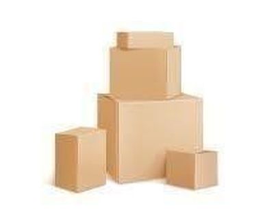 SHIPPING INFORMATION. Local pickup will be available on Wednesday, November 12th and Thursday 