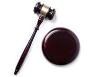 TERMS & CONDITIONS. INSERT