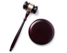 Lot 1: Terms and Conditions