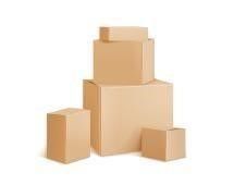 Lot 2: Shipping and Pickup Information - PLEASE READ ALL