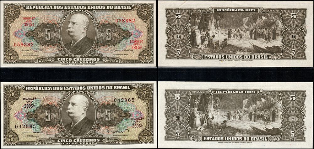 רומנו בית מכירות בולים בע"מ | Auction 68 | Sale 68 - Stamp collections from all over the world including banknotes and coins and documents.