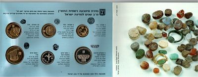1990 מטבעות בעובי כפול מייצגים לרוב מטבע קיים, אך פי שניים מהמשקל והעובי הרגיל של המטבע. הם 