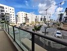 , דירה, 3 חדרים 80.74 מ"ר, אשקלון, רחוב דרך ארץ 19 א׳ דירה מספר 6, גוש 371, 1199, חלקה 59, 69 ו-56, 61.תמונה - 11