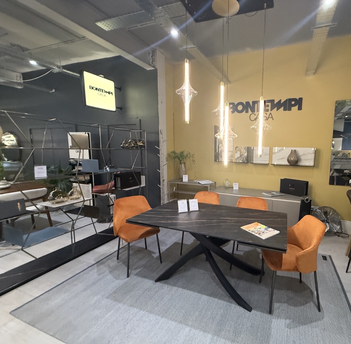Liquidation of LIME MODERN LIVING LIMITED Containing High End Designer Interior Furniture Closing Monday 27th July From 7pm. VIEWINGS AVAILABLE ON FRIDAY 24TH JULY AND MONDAY 27TH JULY ONLY.