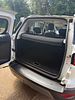 A 2019 Ford Ecosport Titanium 5 door hatchback. A 2019 Ford Ecosport Titanium, 998cc, White Image - 7