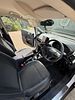A 2019 Ford Ecosport Titanium 5 door hatchback. A 2019 Ford Ecosport Titanium, 998cc, White Image - 12