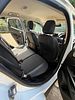 A 2019 Ford Ecosport Titanium 5 door hatchback. A 2019 Ford Ecosport Titanium, 998cc, White Image - 13