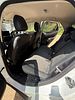 A 2019 Ford Ecosport Titanium 5 door hatchback. A 2019 Ford Ecosport Titanium, 998cc, White Image - 16