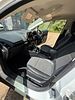 A 2019 Ford Ecosport Titanium 5 door hatchback. A 2019 Ford Ecosport Titanium, 998cc, White Image - 18