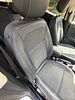A 2019 Ford Ecosport Titanium 5 door hatchback. A 2019 Ford Ecosport Titanium, 998cc, White Image - 19