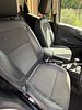 A 2019 Ford Ecosport Titanium 5 door hatchback. A 2019 Ford Ecosport Titanium, 998cc, White Image - 20