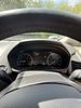 A 2019 Ford Ecosport Titanium 5 door hatchback. A 2019 Ford Ecosport Titanium, 998cc, White Image - 22