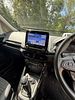 A 2019 Ford Ecosport Titanium 5 door hatchback. A 2019 Ford Ecosport Titanium, 998cc, White Image - 23