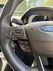 A 2019 Ford Ecosport Titanium 5 door hatchback. A 2019 Ford Ecosport Titanium, 998cc, White Image - 29