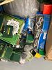 * Shurgard Self Storage Salford - The contents of a 150sqft unit located at N Phoebe St Image - 3