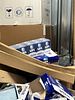 * Shurgard Self Storage Salford - The contents of a 150sqft unit located at N Phoebe St Image - 4