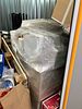 * Shurgard Self Storage Salford - The contents of a 150sqft unit located at N Phoebe St Image - 5