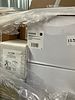 * Shurgard Self Storage Salford - The contents of a 150sqft unit located at N Phoebe St Image - 6