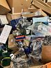 * Shurgard Self Storage Salford - The contents of a 150sqft unit located at N Phoebe St Image - 7