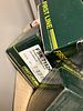 * Shurgard Self Storage Salford - The contents of a 150sqft unit located at N Phoebe St Image - 9