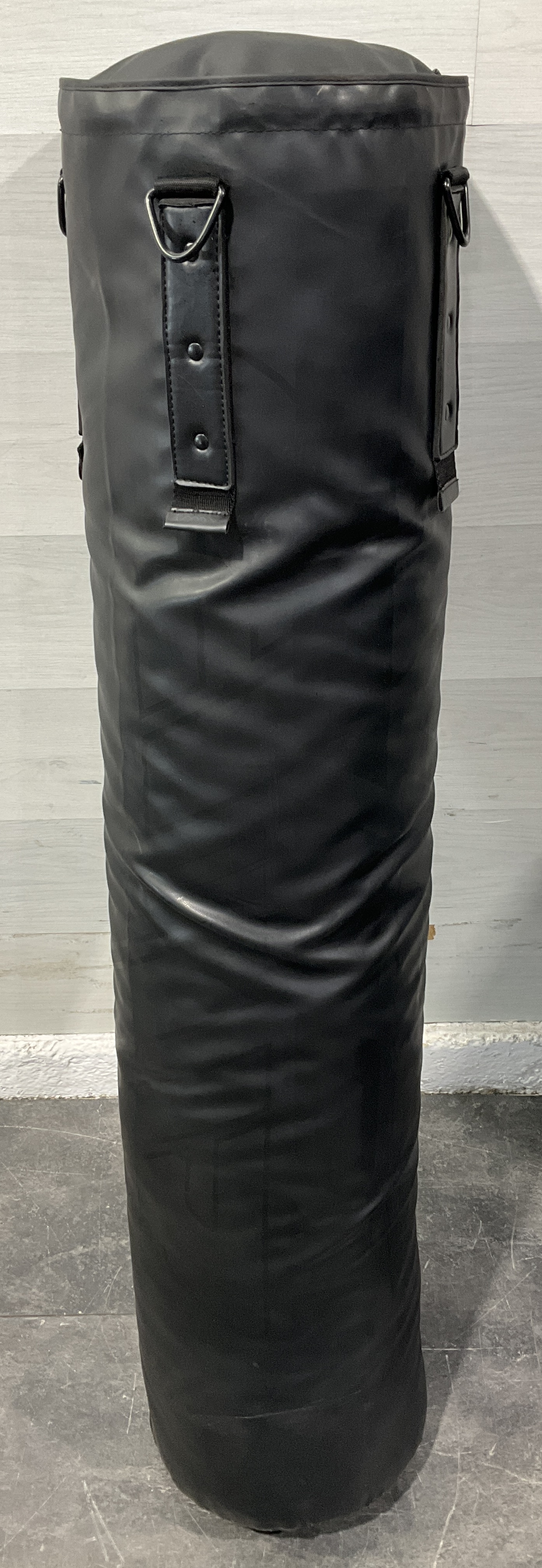 * RDX F6 Kara Heavy Duty Synthetic Leather Punch Bag