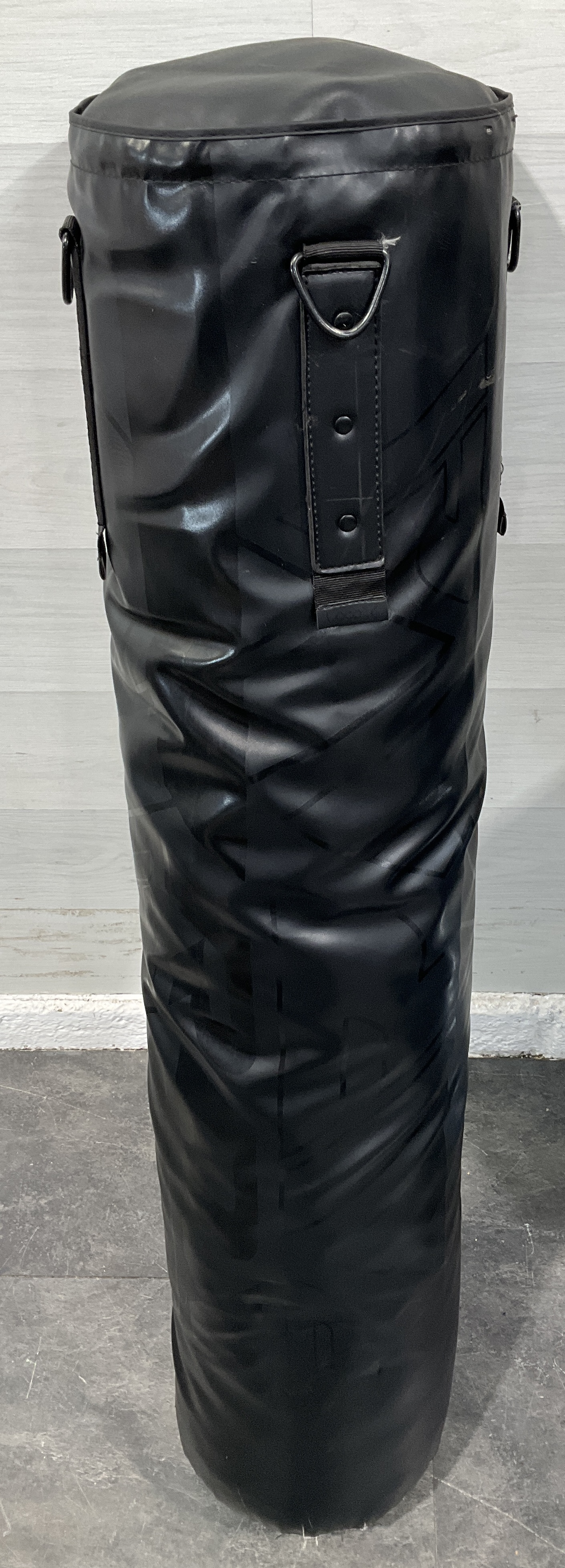 * RDX F6 Kara Heavy Duty Synthetic Leather Punch Bag