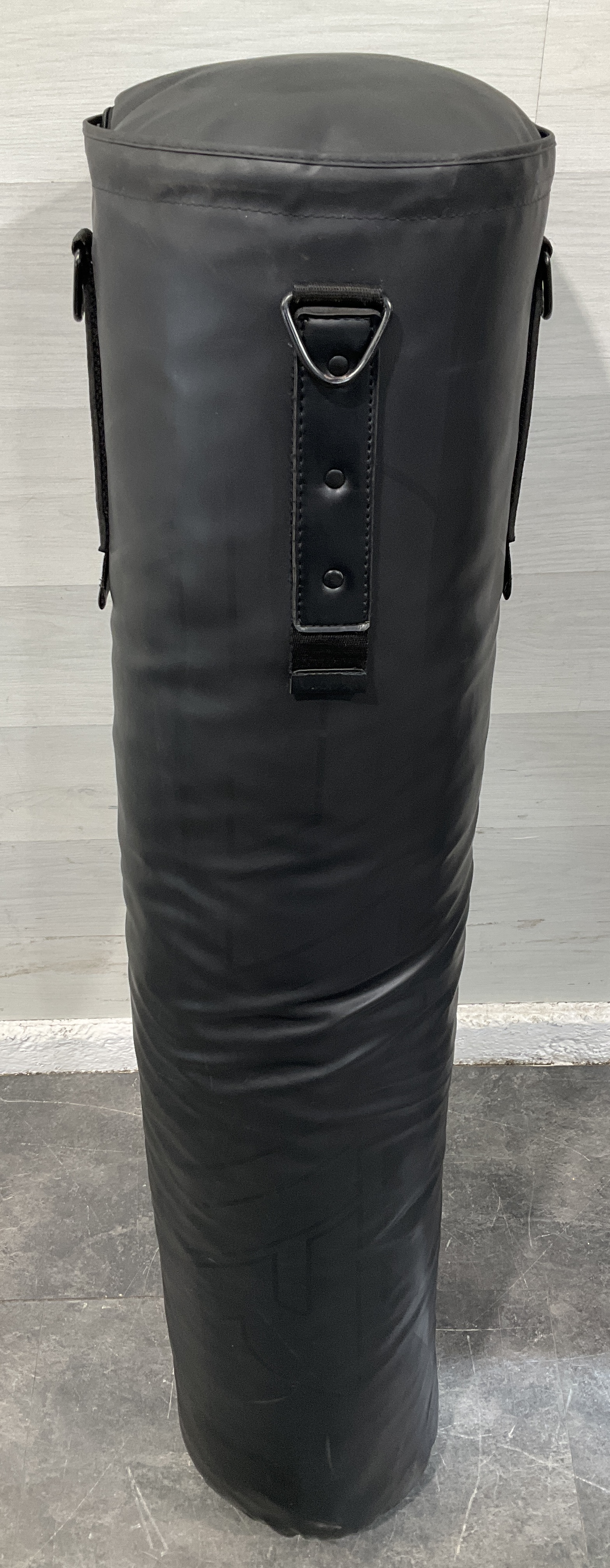 * RDX F6 Kara Heavy Duty Synthetic Leather Punch Bag