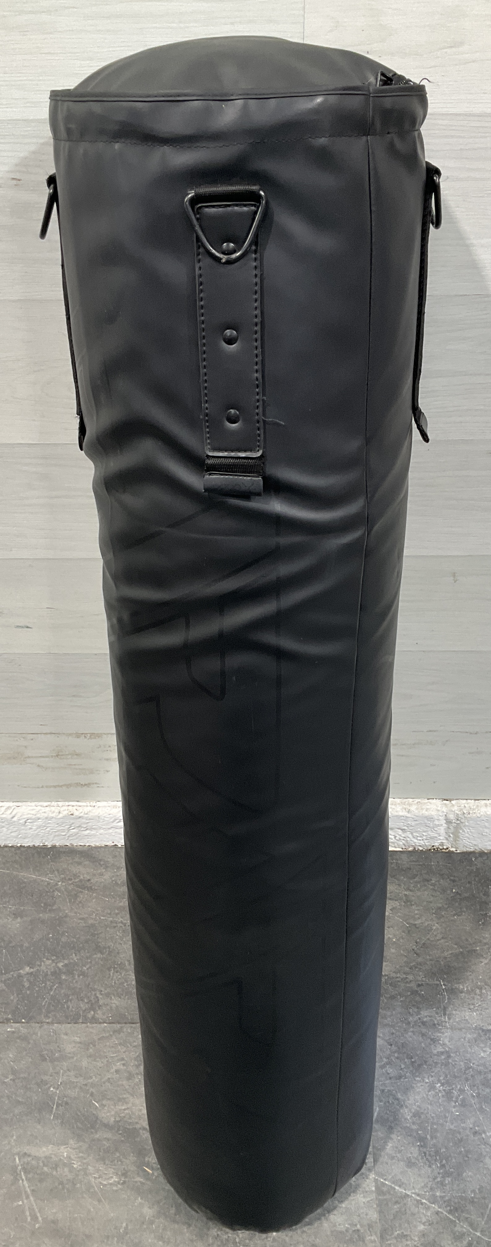 * RDX F6 Kara Heavy Duty Synthetic Leather Punch Bag