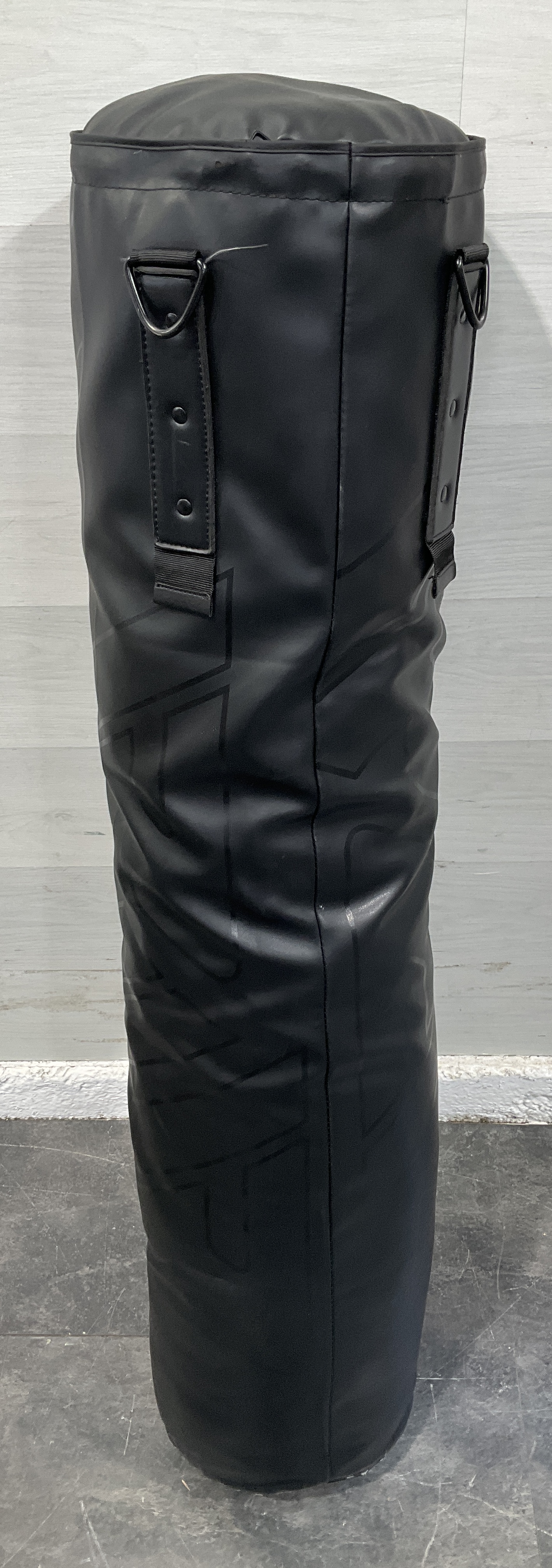 * RDX F6 Kara Heavy Duty Synthetic Leather Punch Bag